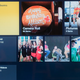 Image for article titled Amazon Fire TV Review: A Fast Ride That'll Cost You